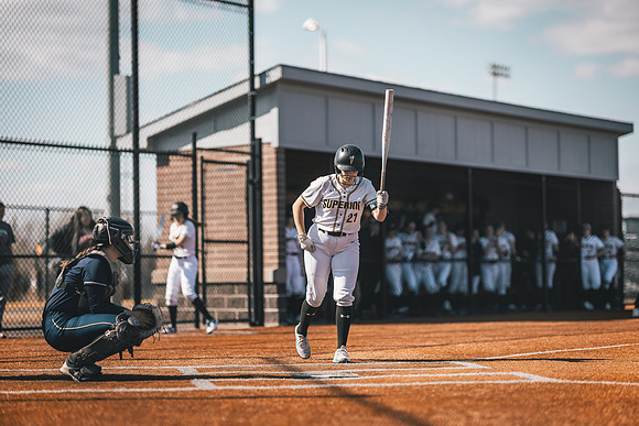 SB vs NCU Edits -1-35