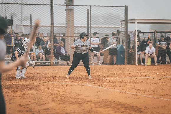 UWS SB vs Rockford-1-132