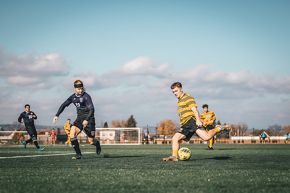 20241102_UWSMSOC-94