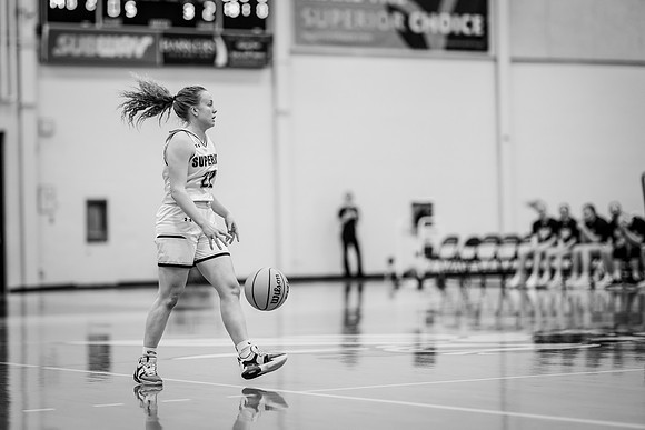 UWS WBB vs CC Edits-1-111