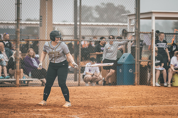UWS SB vs Rockford-1-163