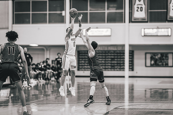 20241108_UWSMBB-172