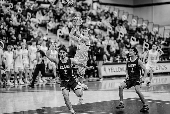 UWS MBB vs MM Edits-1-173