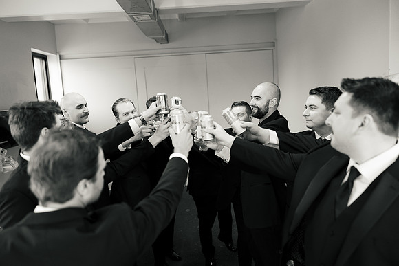 LizNickWedding-1-112