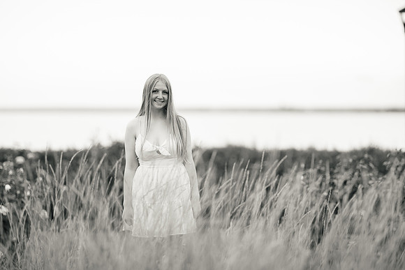 Senior Shoot -1-55