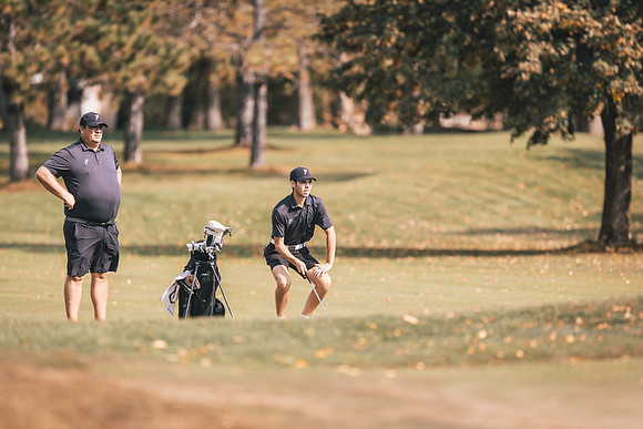 UWS Golf Day 2-1-115