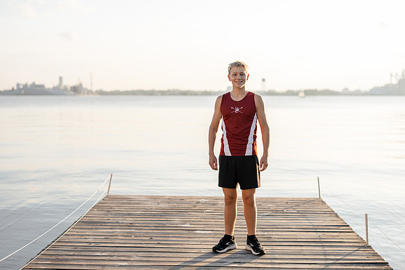Torin Senior Shoot -1-156