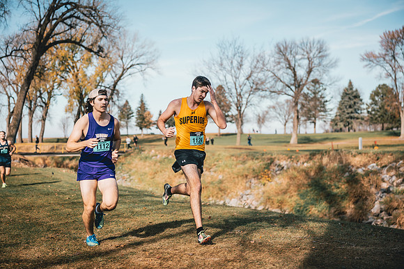 UWS XC CHAMP-1-65