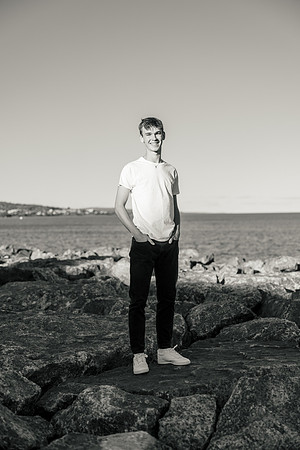 Oscar Senior Shoot-1-80