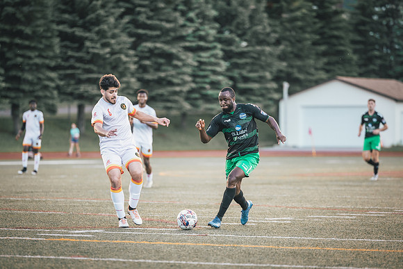 DFC vs. MTS G2-1-199