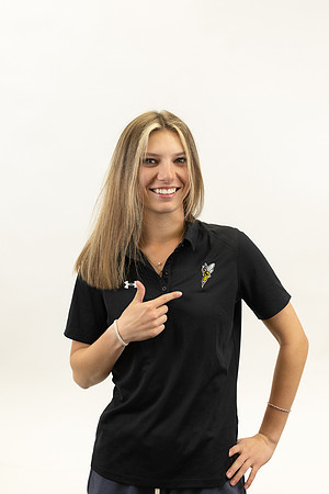 Abby-1-2