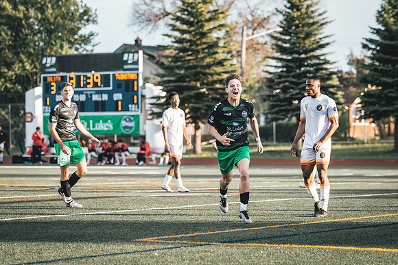 DFC vs. MTS G2-1-145