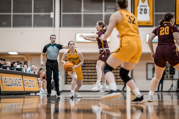 20250125WBB-121