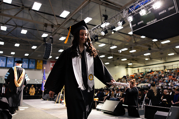 UWS Commencement -1-469