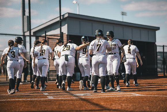 SB vs NCU Edits -1-27