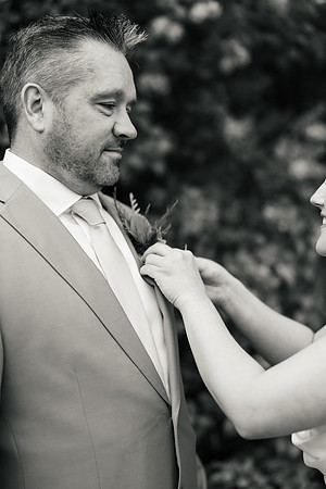 KateLeeWedding2nd-1-140
