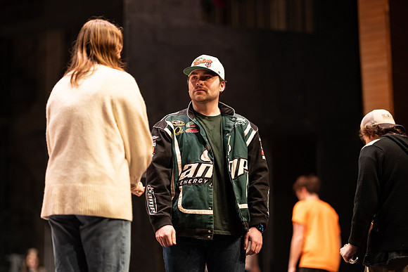 12th Night Photos -1-204