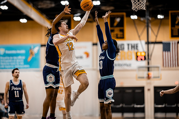 UWS MBB vs CC Edits-1-87