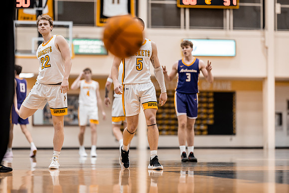 UWS MBB vs UNW Edits-1-195