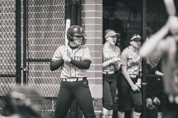 SB vs NCU Edits D2-1-122