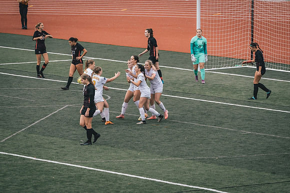 WSOC vs. BLC-1