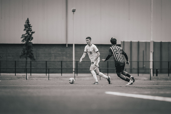 20241012_UWSMSOC-250