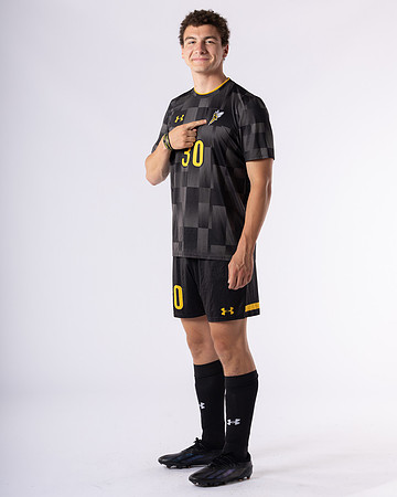Bryce Boldt Black 6