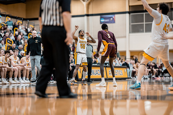 UWS MBB vs MM Edits-1-134