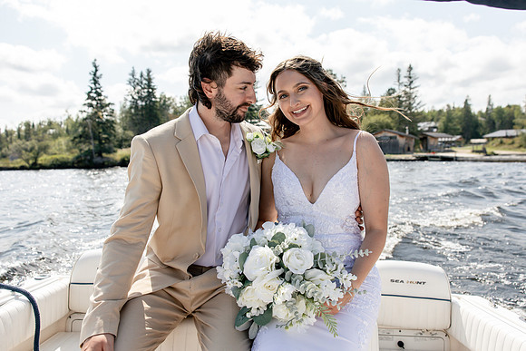 S& W Wedding -1-256
