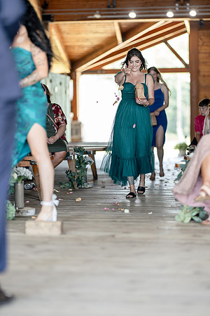 S& W Wedding -1-396