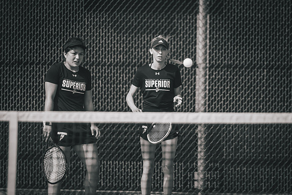 UWS WTEN vs UWRF Edit-1-65