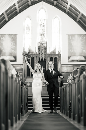 Janelle and Jack Wedding Edit -1-51