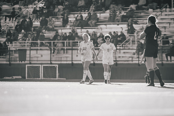 20241102_UWSMSOC-279