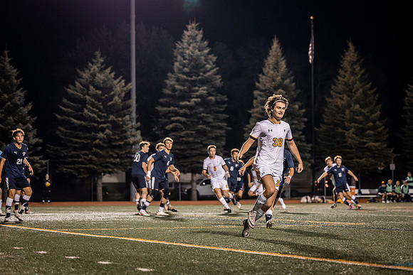 UWS MSOC vs Carleton-1-131