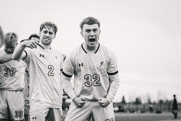 MSOC vs BLC Edit-1-116