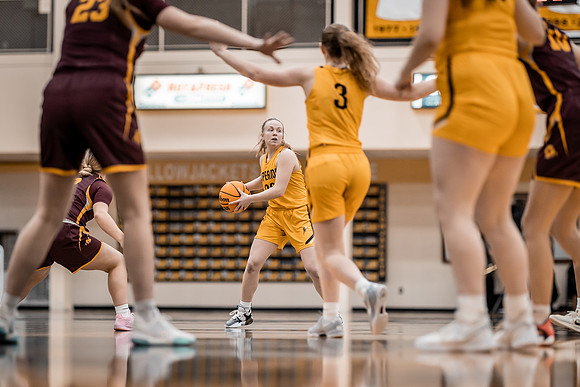 20250125WBB-59