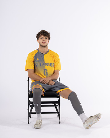 6 Orlando Fertleman Yellow11