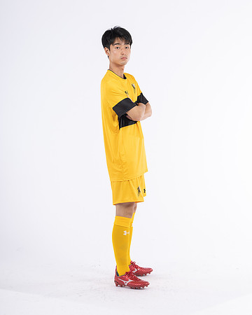 14 Daichi Ogawa13
