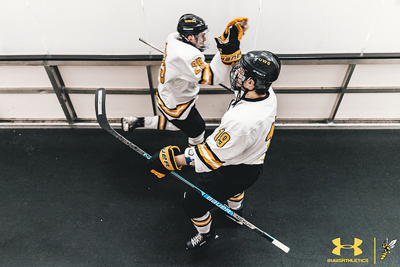2022.01.14 UWS MHOK vs. SJU WM57