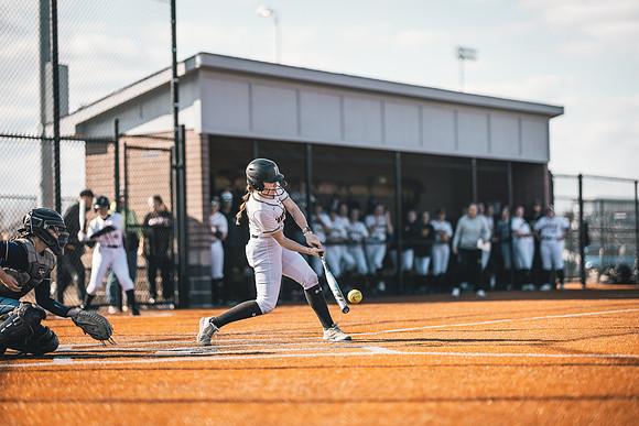 SB vs NCU Edits -1-140