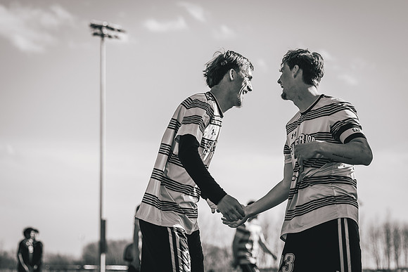 20241102_UWSMSOC-198