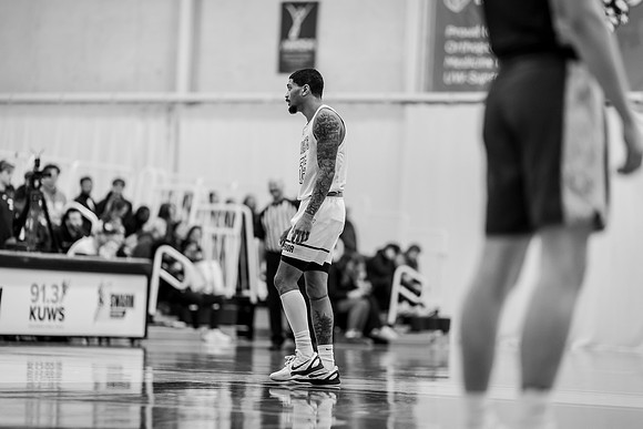 UWS MBB vs UNW Edits-1-140