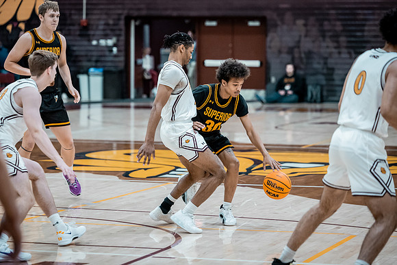 UWS MBB vs UMD Edit-1-152
