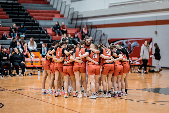 DE Basketball Edits-1-34