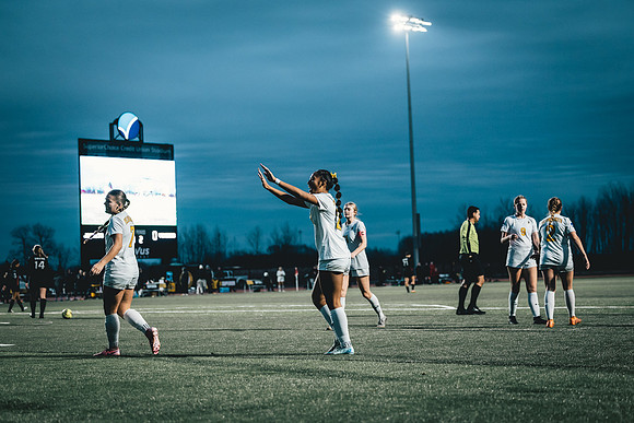 WSOC vs BLC Edit-1-75