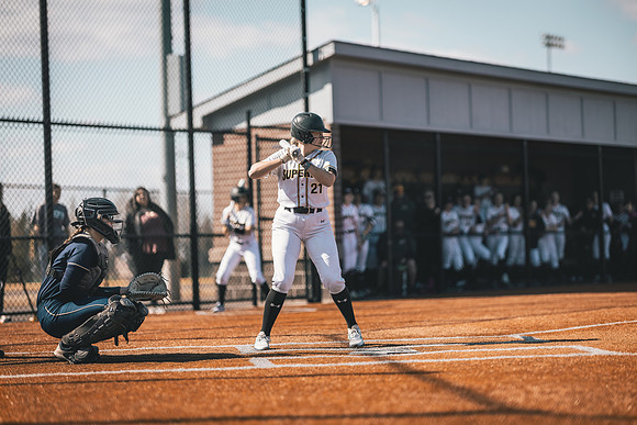 SB vs NCU Edits -1-40