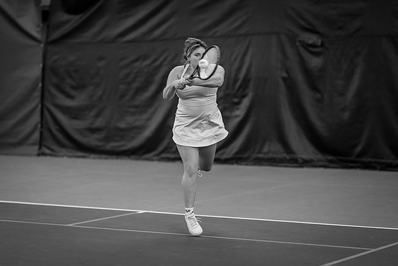 Tennis STO -1-79