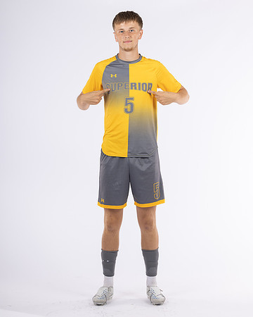 5 Jacob Wyles Yellow2