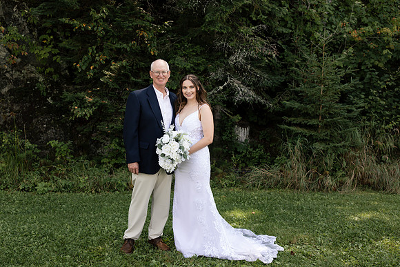 S& W Wedding -1-198