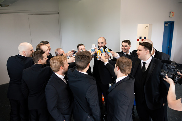 Liz and Nick Wedding -1-27